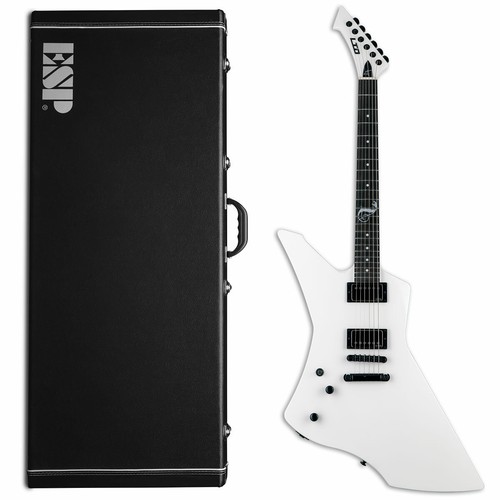 Esp ltd snakebyte - ltd,