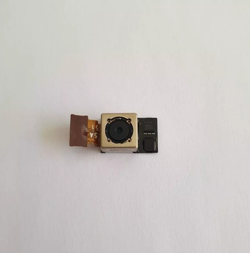 Génuine module appareil photo - génuine,