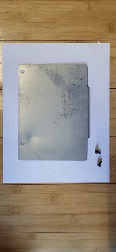 Korg triton extreme - triton,