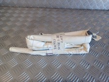 Airbag rideau latéral Droit -