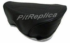 HOUSSE DE SELLE KV 75   années 1976/1980