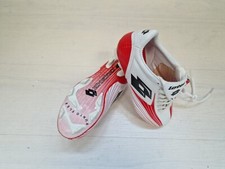 Lotto Scarpa Zhero Jr Football
