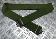 Ceinture De Transport