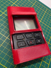 protection telecommande deus 2