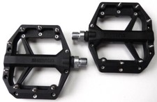 PAIRE DE PÉDALES SHIMANO