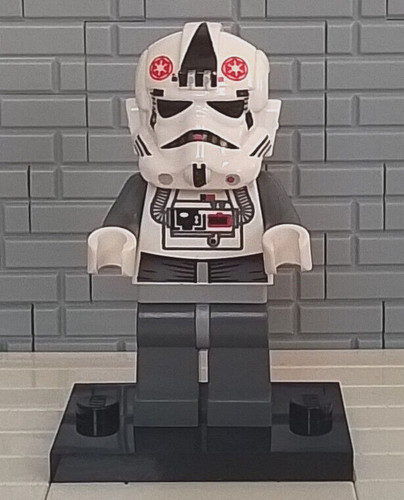 Lego star wars episode - lego,