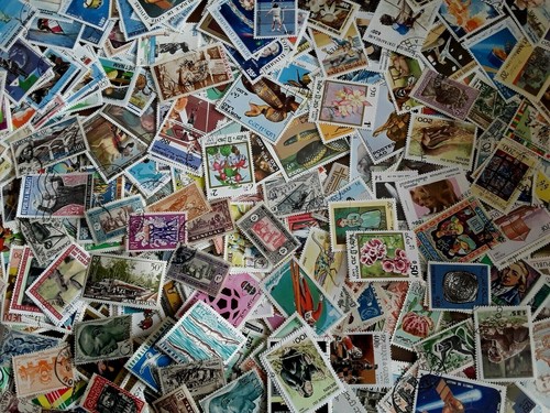 Collection 100 à - ,