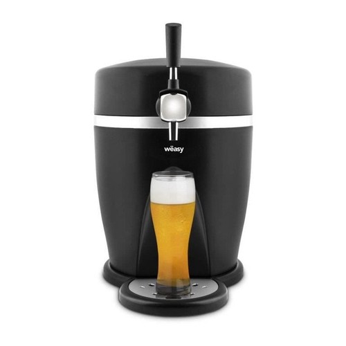 Weasy pint568 tireuse a - pint568,