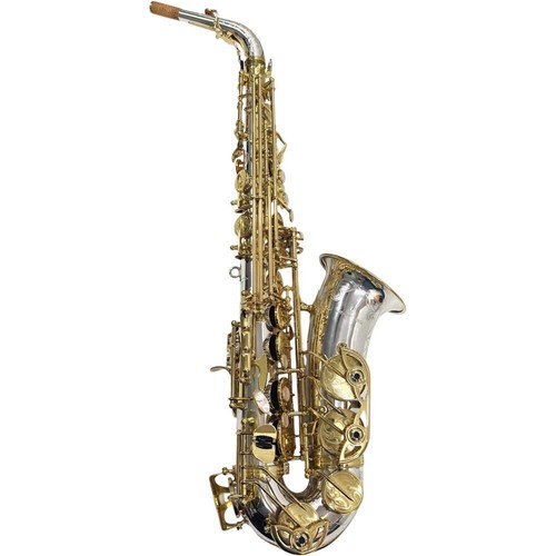 Yanagisawa a9937 silver sonic - a9937,