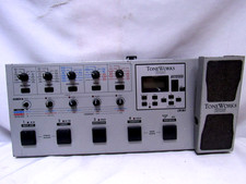 Korg Toneworks AX1000G Multi