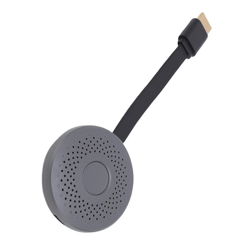Wireless display adapter - wireless,