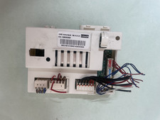 Module de puissance lave-linge