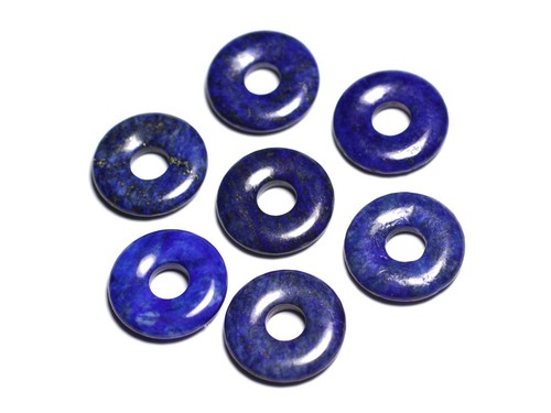 1pc perle pendentif pierre - pendentif,