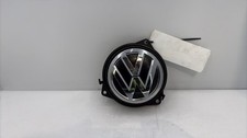Bouton de coffre VOLKSWAGEN