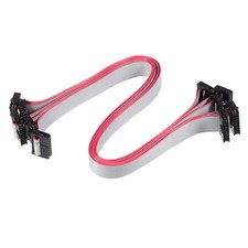 Connecteur IDC 14 broche