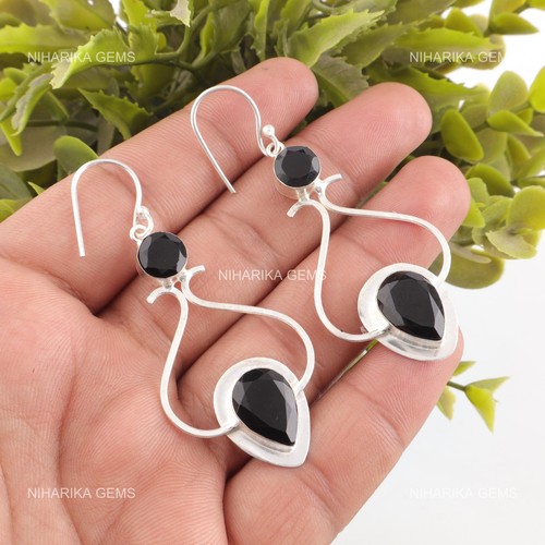 Boucles oreilles avec - d’oreilles,