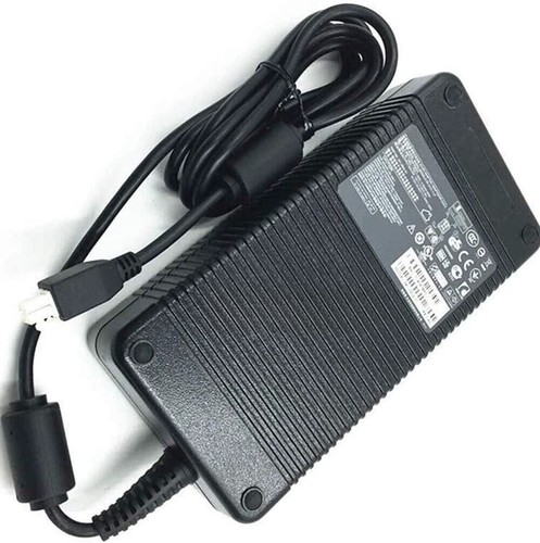 1pcs used cisco liteon - 1pcs,
