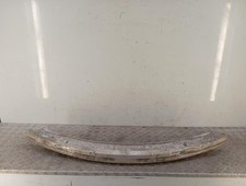 Renfort pare choc avant