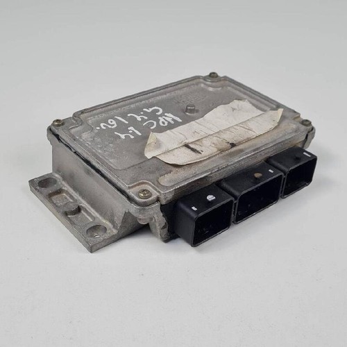 16735054 boîtier moteur uce