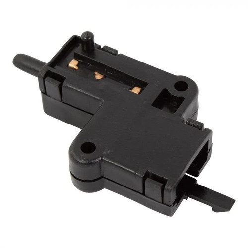 Micro interrupteur embrayage