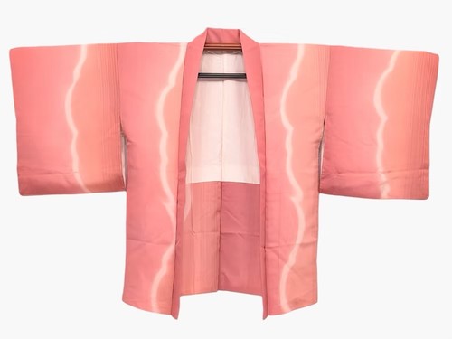 H6550a veste haori - h6550a,