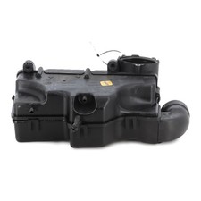 Boite à air - Peugeot 207 - 00001420R7 - E0-5755E