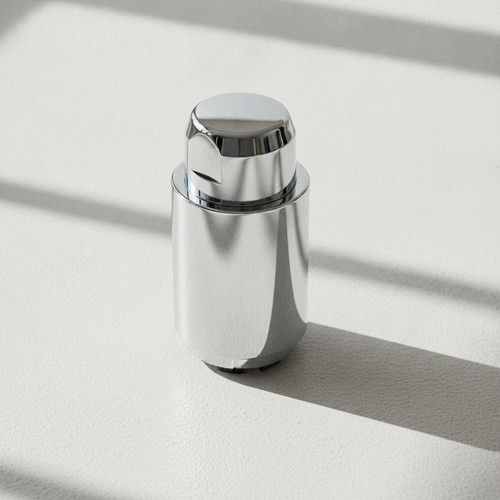 Grohe douchette sortie - grohe,