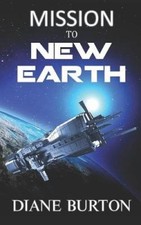 Mission to New Earth: A