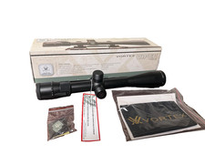Vortex Viper 6.5-20x44 DEAD