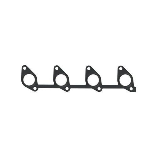 Pour peugeot 207 306 - 306, 406