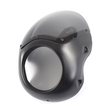 Ermax Café Racer Carénage
