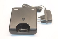 BORNE / STATION DE CHARGE pour