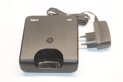 Borne station charge pour - borne, /
