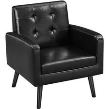 Fauteuil salon en - fauteuil, de