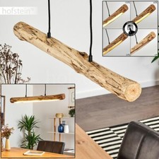 Lampe à suspension Vintage