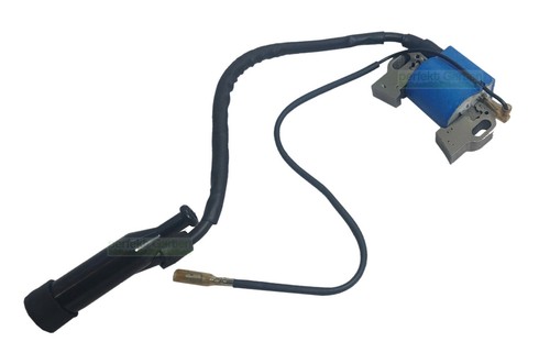 Bobine allumage pour moteur - bobine,