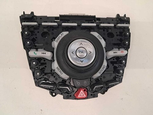 Aa6t 18k811 af38q4 autoradio - aa6t-18k811-af38q4,