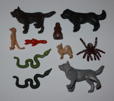 Playmobil Accessoire Décor