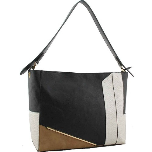 Sac main femme sally - sac, à