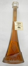 Cognac napoléon millésime - cognac,