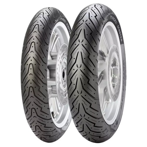 100 120 14 kymco - 100/80,
