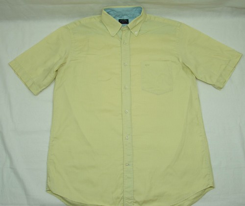 Chemise homme paul shark - -,