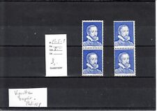 ERRINOPHILIE - FRANCE /