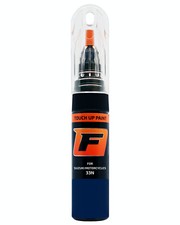 Stylo de Retouche pour SUZUKI