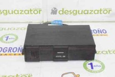 8200207100 autoradio pour