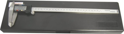 300mm 5cm numérique - numérique, pied