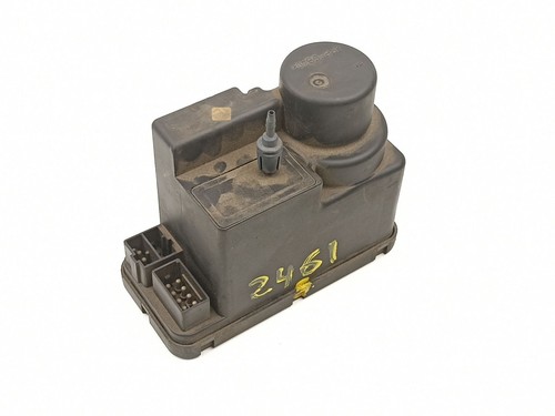 A2028001948 compresseur - a2028001948,