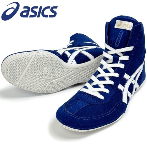 Chaussures boxe lutte - boxe,