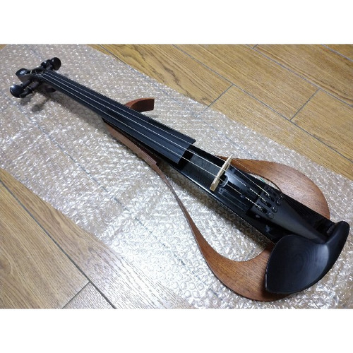 Violon électrique yamaha - électrique,