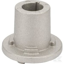 Stiga 1111907001 Porte-lame